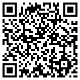QR Code for Mid County Management in Battle Ground, WA 98604