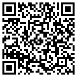 QR Code for Mohlay's Enterprises in Tenino, WA 98589