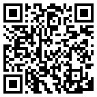 QR Code for Moneytree in Everett, WA 98206