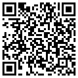QR Code for Morgan Towing in Woodinville, WA 98072