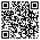 QR Code for Mp & E in Tacoma, WA 98402