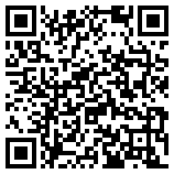 QR Code for Nadia T Aff Dds in Kent, WA 98031