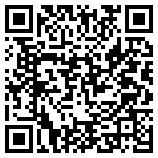 QR Code for Crows Nest Coffee Shoppe in Friday Harbor, WA 98250