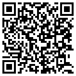 QR Code for Nichole Martin DMD PLCC in LYNNWOOD, WA 98036
