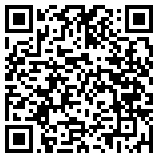 QR Code for Norco in Tacoma, WA 98402