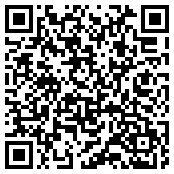 QR Code for Northwest Language & Learning Service in Seattle, WA 98122