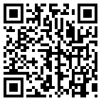 QR Code for Nroc Project in Gig Harbor, WA 98332