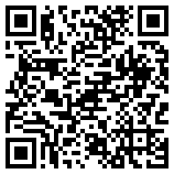 QR Code for NW Foot and Ankle Associates in Seattle, WA 98115