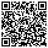 QR Code for O & 0 Locksmith in Des Moines, WA 98198