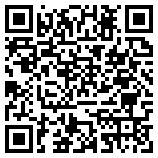 QR Code for Oak Hill Home in Spokane, WA 99204