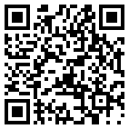 QR Code for Ocho in Seattle, WA 98107