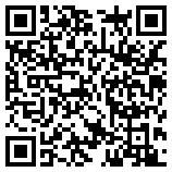 QR Code for Office Depot in Bellingham, WA 98226