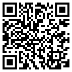 QR Code for Opsware Inc in Redmond, WA 98052