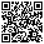 QR Code for Osaka House in Vancouver, WA 98682