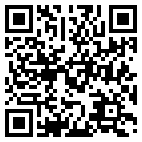 QR Code for Owl Fence in Spokane, WA 99201