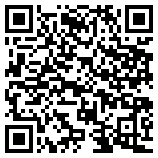 QR Code for Pacific Applied Technology in Vancouver, WA 98661
