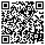QR Code for Pacific Pride Services in Walla Walla, WA 99362
