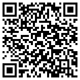 QR Code for Panda Express in Burien, WA 98148