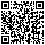 QR Code for Papa's Place in Bothell, WA 98021