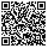 QR Code for La Parfumerie in Federal Way, WA 98003