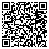 QR Code for PCS Utilidata in SPOKANE, WA 99217