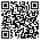 QR Code for Shanghai House in Bellevue, WA 98006