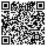 QR Code for Planned Parenthood in Tacoma, WA 98405