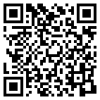 QR Code for Pletronics in Lynnwood, WA 98036