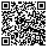 QR Code for Pop-A-Lock in Puyallup, WA 98373