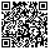 QR Code for Postnet in Lake Stevens, WA 98258