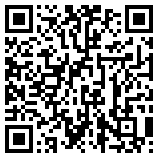 QR Code for Powercom in Spokane, WA 99202