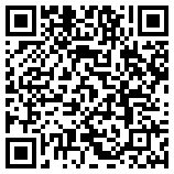 QR Code for Premier LTC in Seattle, WA 98144