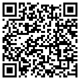 QR Code for Public Defender Association in Everett, WA 98201