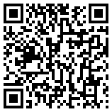 QR Code for Puget Sound Title Company in Puyallup, WA 98373