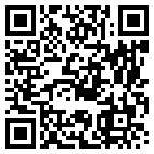 QR Code for Purrr Rescue in Tacoma, WA 98402