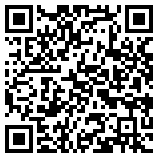 QR Code for Quesnell Douglas G Optmtrst in Kennewick, WA 99336