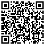 QR Code for Raiden Restoration in Seattle, WA 98199