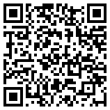 QR Code for Randy Howard Construction in Toledo, WA 98591