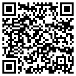QR Code for Rare Earth Decor in Ridgefield, WA 98642