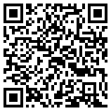 QR Code for Red Carpet School of Real Estate in Seattle, WA 98103