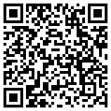 QR Code for Redbox in Lynnwood, WA 98037