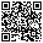 QR Code for 98 Refrigeration Appliance Repair in Seattle, WA 98133
