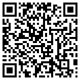 QR Code for Repp Scott RL Est in Ellensburg, WA 98926