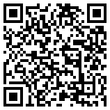 QR Code for Richard Lukose Do in Yakima, WA 98902