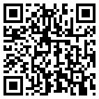 QR Code for Richey's Tires in Vancouver, WA 98664