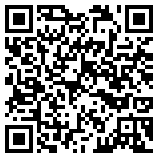 QR Code for Robinson's Appliance Care - North in Spokane, WA 99205