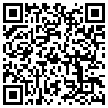 QR Code for Rodda Paint in Vancouver, WA 98662