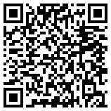 QR Code for Rootz in Spokane, WA 99207