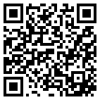 QR Code for Antivirus & Popup Ad Detector for Android in Seattle, WA 98109
