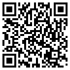 QR Code for Royale in Tukwila, WA 98188
